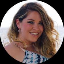 Find Therapists Serving Cut Off