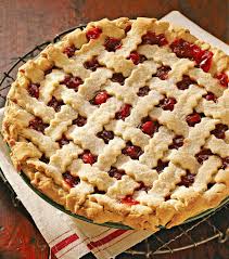 Christmas is a perfect time to break out the mincemeat pies, mud pies and key lime pies. 24 Favorite Holiday Pie Recipes Midwest Living