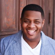 NTY Magnify — North Texas Youth