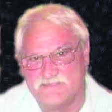 Rodney Moss Obituary (2019)