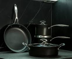 luxury kitchenware every home needs