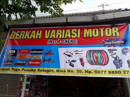 Berikut adalah contoh desain sticker kemasan air radiator mobil , bagi anda yang berminat untuk memesan/membuat desain sesuai selera/keingi. Berkah Variasi Motor Home Facebook