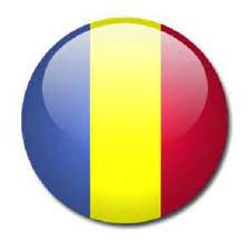 Maybe you would like to learn more about one of these? Romani In Luxemburg Home Facebook