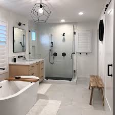 Celeste Jacuzzi Tub Bathroom Free Standing Bath Tub Bathroom Freestanding