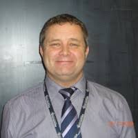 Emily Heath Email & Phone Number