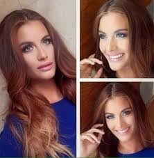 David Buchinski's Instagram, Twitter & Facebook