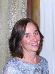 Margaret Martinson Obituary (1960