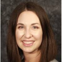 90+ "Crummitt" profiles