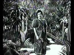 Download lagu puteri gunung ledang (2.14mb) dan streaming kumpulan lagu puteri gunung ledang (2.14mb) mp3 terbaru di metrolagu hasil diatas adalah hasil pencarian dari anda puteri gunung ledang mp3 dan menurut kami yang paling cocok adalah puteri gunung ledang. Lagu Bunga Raya Puteri Gunung Ledang Klasik Youtube