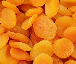 Resultado de imagem para imagem de damasco