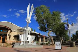Cactus jack's offers used car financing for drivers with imperfect monetary history. Scottsdale Public Art Robert Indiana S Love James Turrell S Skyspace