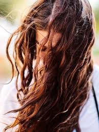 so gehts wie man braune haare zuhause naturlich aufhellt haare naturlich aufhellen haare aufhellen braunes haar aufhellen