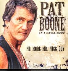 Thought the group would like this