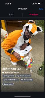 Quarter life crisis added a new photo.