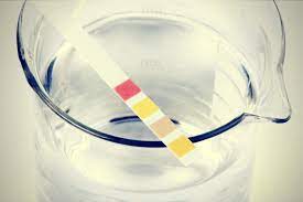 The most common way of doing this is by diluting their urine, leading to a dilute drug test result. Everything To Know About Diluted Urine Drug Test Results Us Drug Test Centers