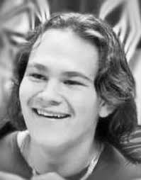 Noah Nisbet Obituary (2007