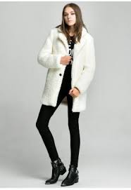 10.235.33.88 44272.3374752894 375 production 352 manteau laine. Manteau Laine Bouillie Femme Avec Fermeture Boutons Pression