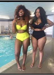 Maybe you would like to learn more about one of these? Curvy Girls In Bathing Suits Promotions