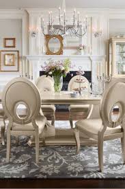 Value city furniture offers great quality furniture, at a low. 24 Elegant Dining Room Sets For Your Inspiration
