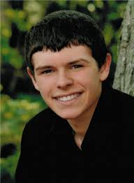 Ethan E. Hargreaves Obituary