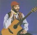 Raffi Spider On The Floor Lyrics Metrolyrics On The Floor Lyrics Lyrics Songs