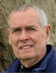 Obituary information for William Jackson "Jack" Howell