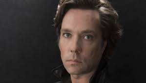 Rufus Wainwright: Never afraid of sticking his neck out