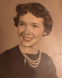 Ferrell-Chambers Funeral Home