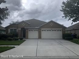 No credit | bad credit ok | must pay first & last months (lease option to buy). 4 Bedroom House For Rent Tampa Fl House For Rent