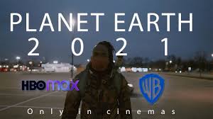 Two of the victims recount the. Warner Bros Hbo Max 2021 Movies Announcement Crazy Youtube