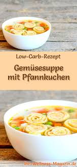 Pin Auf Low Carb Abendessen Rezepte