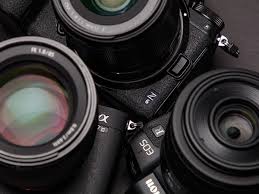 30 frontage road, east haven, ct, 06512, us. 2020 Black Friday And Cyber Monday Camera Gear Deals Digital Photography Review