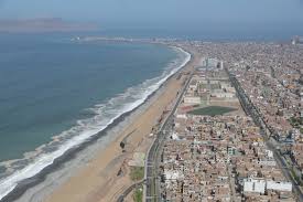 Cuarentena en lima y callao: Archivo Cuarentena Lima 19 De Marzo Jpg Wikipedia La Enciclopedia Libre