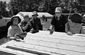 Celebrating 30 Years