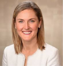 Interviewers at first commonwealth bank like to see employees coming up with creative solutions. Guest Blog Women In Strategy Clare Morgan Commonwealth Bank Morgan Mckinley Recruitment