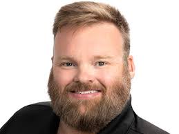 Software Engineer In Test Portfolio Examples