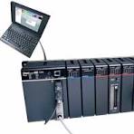 THE DL405: A GREAT FIT FOR DISCRETE OR PROCESS APPLICATIONS