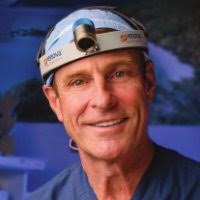 Edwin Williams Email & Phone Number