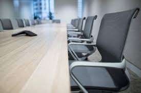 Check spelling or type a new query. Modification Du Contrat De Travail Par L Employeur Savoirs Juridiques
