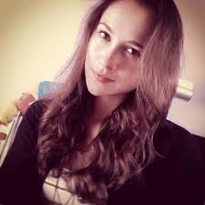 Instituto Distrital de Patrimonio Cultural