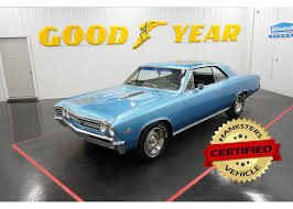 Image result for Nantucket Blue 1967 Chevelle