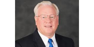 Roy Bromfield's Instagram, Twitter & Facebook