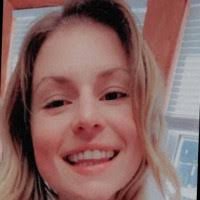 20+ "Stephanie Clegg" profiles