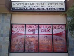 Primary Care Md Las Vegas Doctors Physicians Medical Weight Loss Program
