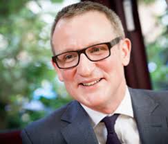 James Porter Solicitors