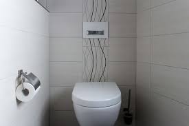 Wc fliesen beige beige wc fliesen beige stilvoll beabsichtigt … die besten 25+ badezimmer fliesen ideen auf pinterest. Referenzen Unserer Fliesenarbeiten Fassaden Treppen Wandarbeiten