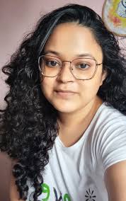 Asian College of Teachers