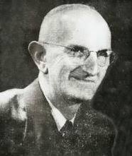 Chief Magistrates and Mayors of Port Hope (1832-present)