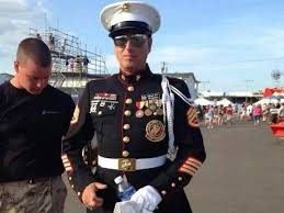 Myheritage.com has been visited by 100k+ users in the past month This Might Be The Worst Fake Marine Of All Time Task Purpose