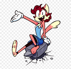 By joaoppereira, posted a year ago a brazilian cartoonist/animator | support me with shinies! Happy Sarah N Dippity Porn Free Transparent Png Clipart Images Download